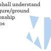 relationship in logo